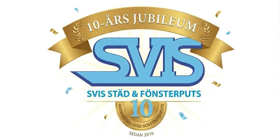 SVIS Städ